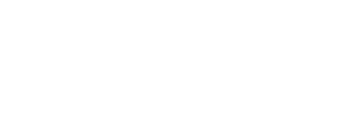 FlowU Logo