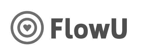 FlowU Logo